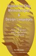 System-on-Chip Methodologies & Design... - Bild 1