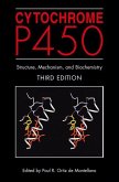 Cytochrome P450