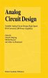 Analog Circuit Design - Bild 1