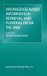 Knowledge-Based Information Retrieval... - Bild 1