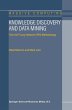 Knowledge Discovery and Data Mining - Bild 1