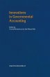 Innovations in Governmental Accounting - Bild 1
