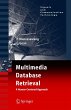 Multimedia Database Retrieval: - Bild 1