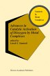 Advances in Catalytic Activation of... - Bild 1