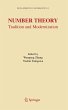 Number Theory - Bild 1