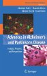 Advances in Alzheimer's and Parkinson's... - Bild 1