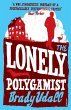 The Lonely Polygamist - Bild 1