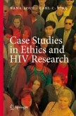 Case Studies in Ethics and HIV Research