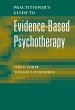 Practitioner's Guide to Evidence-Based... - Bild 1