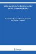 Wide-Bandwidth High Dynamic Range D/A... - Bild 1