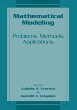 Mathematical Modeling - Bild 1