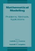 Mathematical Modeling