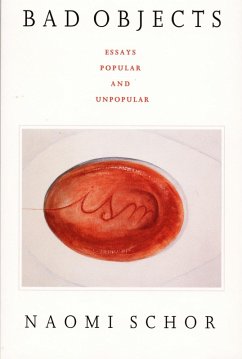 Cover Bad Objects