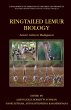 Ringtailed Lemur Biology - Bild 1