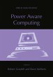 Power Aware Computing - Bild 1