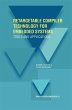 Retargetable Compiler Technology for... - Bild 1