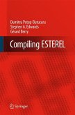 Compiling Esterel