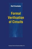 Formal Verification of Circuits