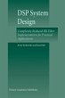 DSP System Design - Bild 1