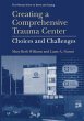Creating a Comprehensive Trauma Center - Bild 1