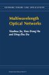 Multiwavelength Optical Networks - Bild 1
