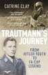 Trautmann's Journey - Bild 1