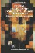 Digital Holography and Digital Image... - Bild 1