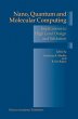 Nano, Quantum and Molecular Computing - Bild 1