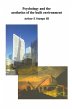 Psychology and the Aesthetics of the... - Bild 1