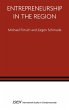 Entrepreneurship in the Region - Bild 1