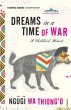 Dreams in a Time of War - Bild 1