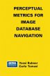 Perceptual Metrics for Image Database... - Bild 1