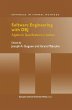 Software Engineering with OBJ - Bild 1