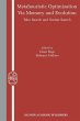 Metaheuristic Optimization Via Memory... - Bild 1