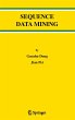 Sequence Data Mining - Bild 1