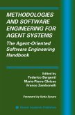 Methodologies and Software Engineering for Agent Systems