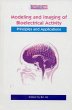 Modeling & Imaging of Bioelectrical... - Bild 1