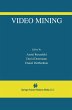 Video Mining - Bild 1