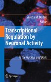 Transcriptional Regulation by Neuronal Activity