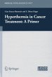 Hyperthermia In Cancer Treatment: A... - Bild 1