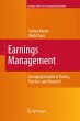 Earnings Management - Bild 1