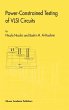 Power-Constrained Testing of VLSI... - Bild 1