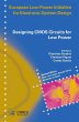 Designing CMOS Circuits for Low Power - Bild 1