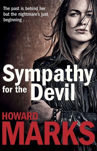 Sympathy for the Devil