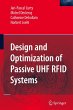 Design and Optimization of Passive UHF... - Bild 1
