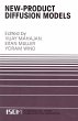 New-Product Diffusion Models - Bild 1