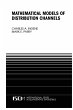 Mathematical Models of Distribution... - Bild 1
