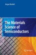The Materials Science of Semiconductors - Bild 1