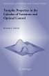 Turnpike Properties in the Calculus of... - Bild 1
