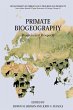 Primate Biogeography - Bild 1